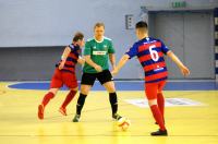 FK Odra Opole 2:6 GKS Futsal Tychy  - 8220_foto_24opole_069.jpg