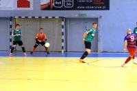 FK Odra Opole 2:6 GKS Futsal Tychy  - 8220_foto_24opole_085.jpg