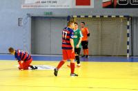 FK Odra Opole 2:6 GKS Futsal Tychy  - 8220_foto_24opole_087.jpg