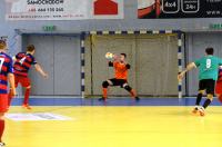 FK Odra Opole 2:6 GKS Futsal Tychy  - 8220_foto_24opole_089.jpg