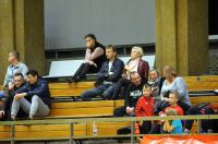FK Odra Opole 2:6 GKS Futsal Tychy  - 8220_foto_24opole_097.jpg