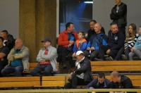 FK Odra Opole 2:6 GKS Futsal Tychy  - 8220_foto_24opole_102.jpg