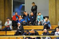 FK Odra Opole 2:6 GKS Futsal Tychy  - 8220_foto_24opole_103.jpg