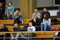 FK Odra Opole 2:6 GKS Futsal Tychy  - 8220_foto_24opole_107.jpg