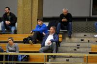 FK Odra Opole 2:6 GKS Futsal Tychy  - 8220_foto_24opole_112.jpg