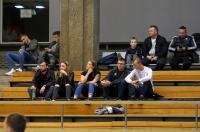 FK Odra Opole 2:6 GKS Futsal Tychy  - 8220_foto_24opole_123.jpg