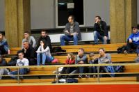 FK Odra Opole 2:6 GKS Futsal Tychy  - 8220_foto_24opole_124.jpg