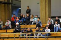 FK Odra Opole 2:6 GKS Futsal Tychy  - 8220_foto_24opole_125.jpg