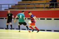 FK Odra Opole 2:6 GKS Futsal Tychy  - 8220_foto_24opole_127.jpg