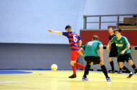 FK Odra Opole 2:6 GKS Futsal Tychy  - 8220_foto_24opole_129.jpg