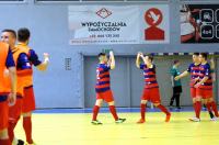 FK Odra Opole 2:6 GKS Futsal Tychy  - 8220_foto_24opole_132.jpg