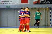 FK Odra Opole 2:6 GKS Futsal Tychy  - 8220_foto_24opole_134.jpg