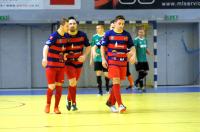 FK Odra Opole 2:6 GKS Futsal Tychy  - 8220_foto_24opole_137.jpg