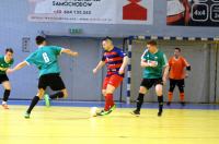 FK Odra Opole 2:6 GKS Futsal Tychy  - 8220_foto_24opole_138.jpg