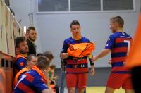 FK Odra Opole 2:6 GKS Futsal Tychy  - 8220_foto_24opole_146.jpg