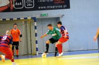 FK Odra Opole 2:6 GKS Futsal Tychy  - 8220_foto_24opole_150.jpg