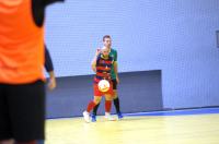 FK Odra Opole 2:6 GKS Futsal Tychy  - 8220_foto_24opole_152.jpg