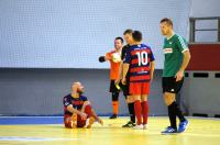 FK Odra Opole 2:6 GKS Futsal Tychy  - 8220_foto_24opole_153.jpg