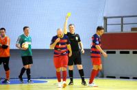 FK Odra Opole 2:6 GKS Futsal Tychy  - 8220_foto_24opole_156.jpg