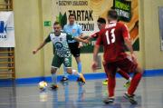 Berland Komprachcice 2:2 Remedium Pyskowice