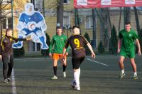 III Turniej z okazji Święta Niepodległości o Puchar Dyrektora MOSIRu - 8222_foto_24opole_316.jpg
