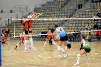 UNI Opole 3:2 AZS Politechniki Śląskiej Gliwice - 8223_foto_24opole_133.jpg