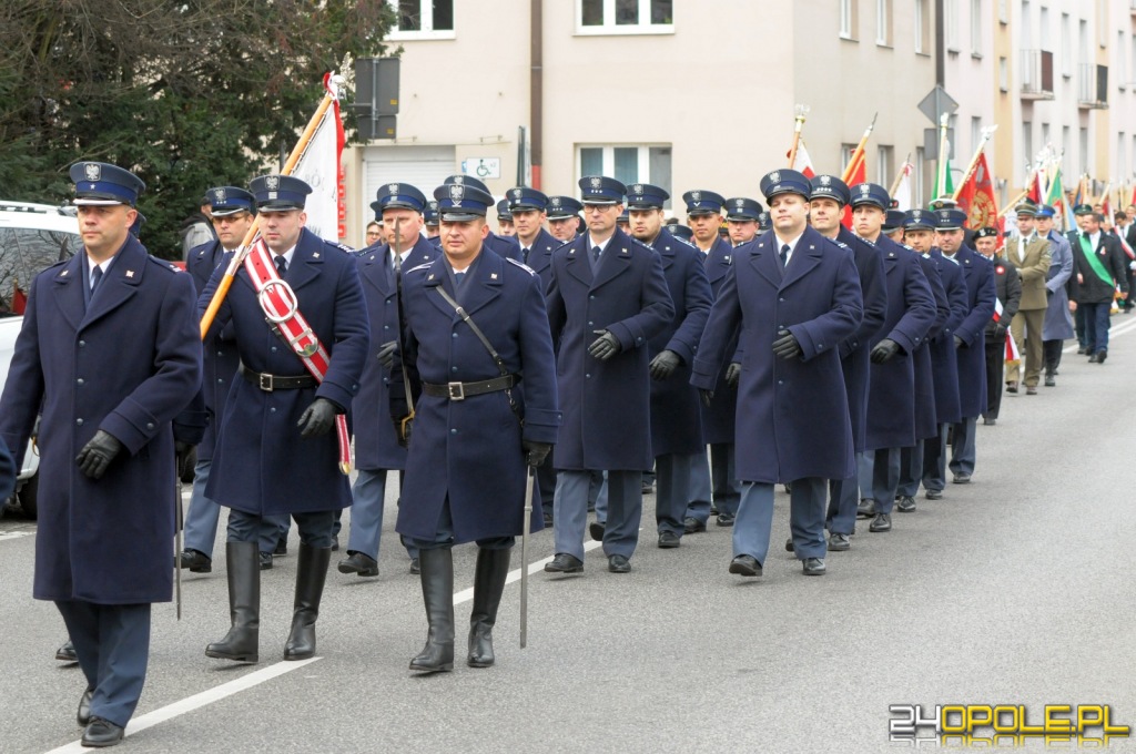 24opole.pl