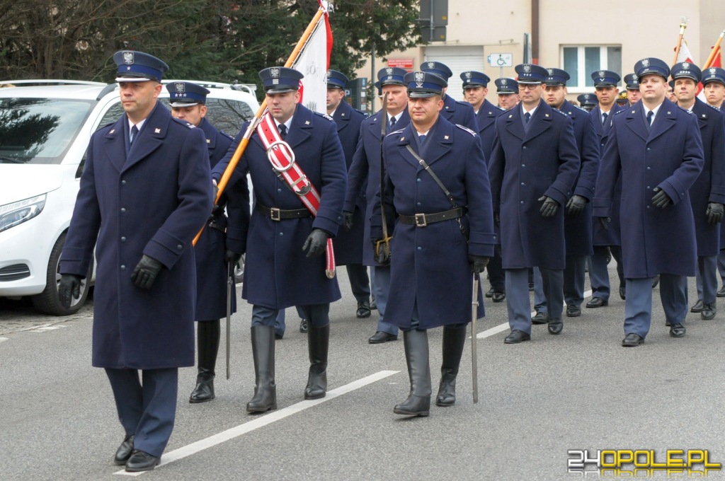 24opole.pl