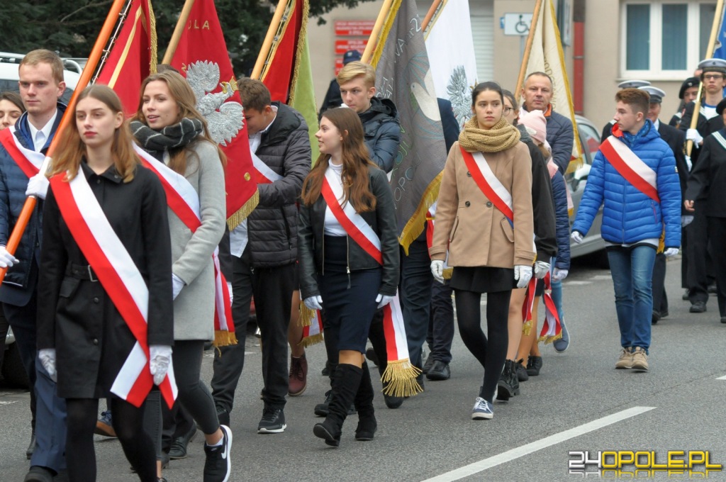 24opole.pl