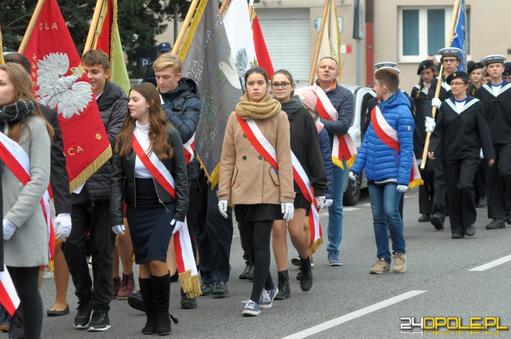 24opole.pl