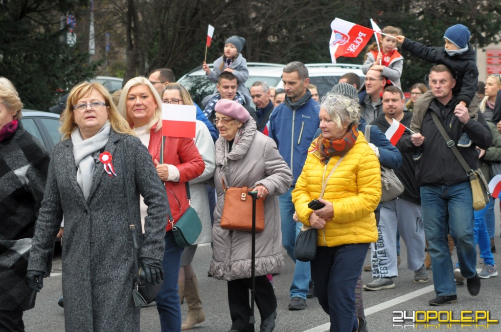 24opole.pl