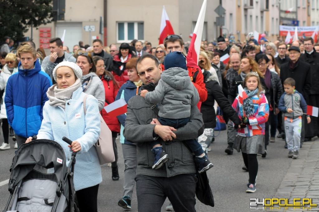 24opole.pl