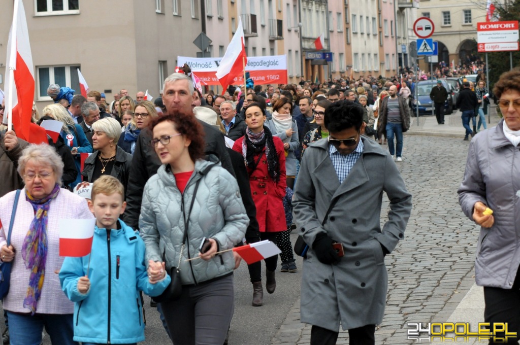 24opole.pl