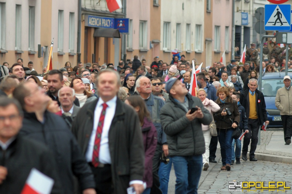 24opole.pl