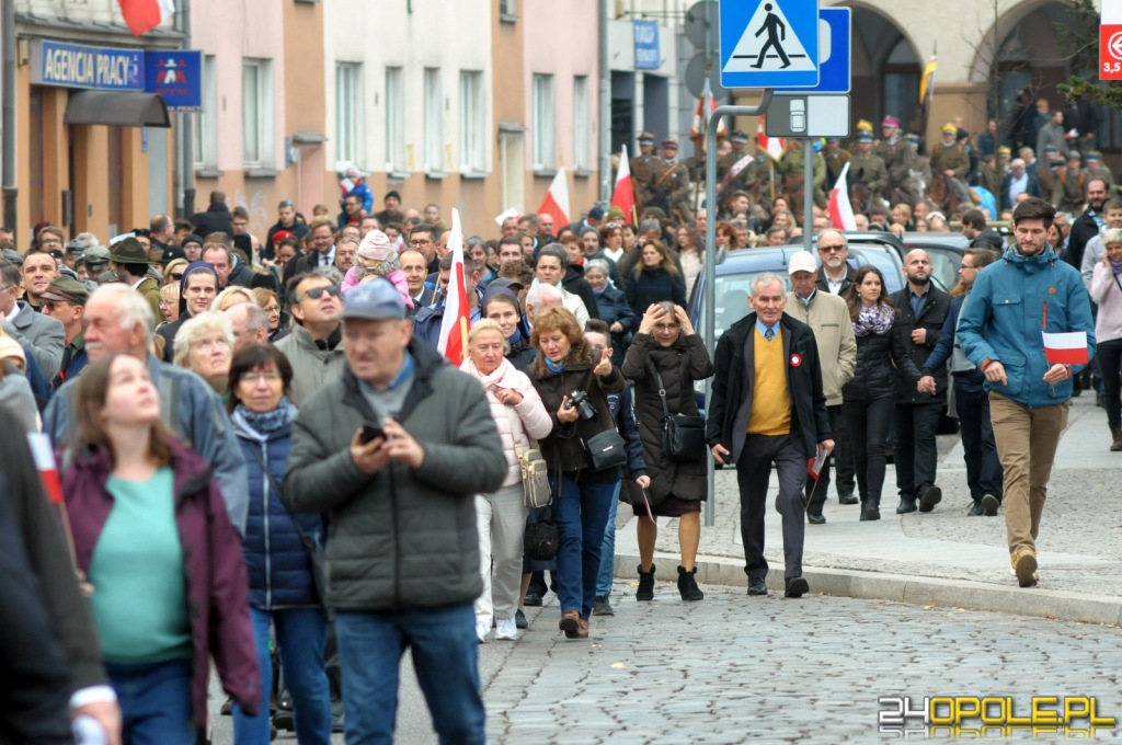 24opole.pl