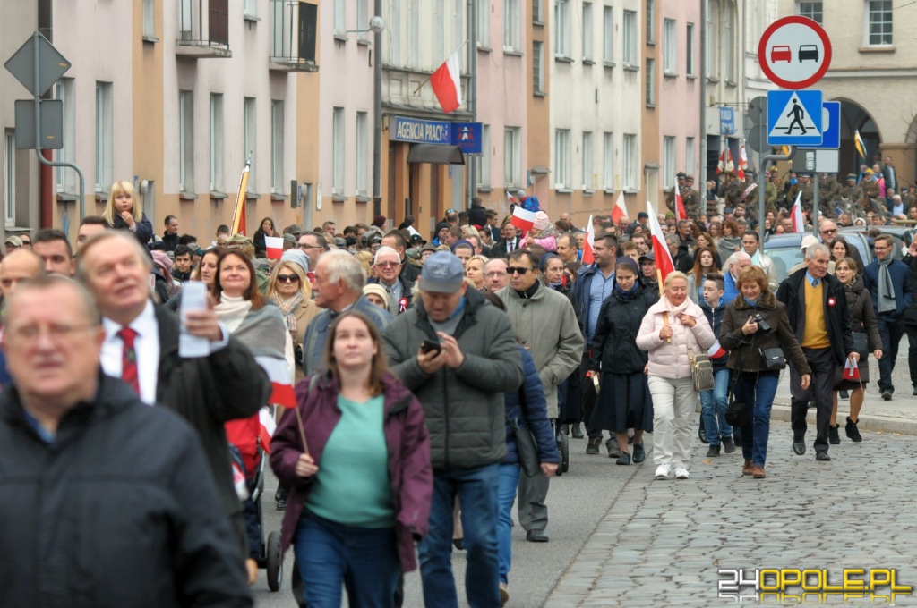 24opole.pl