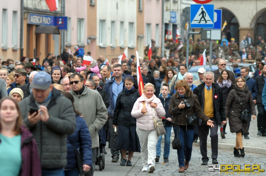 24opole.pl