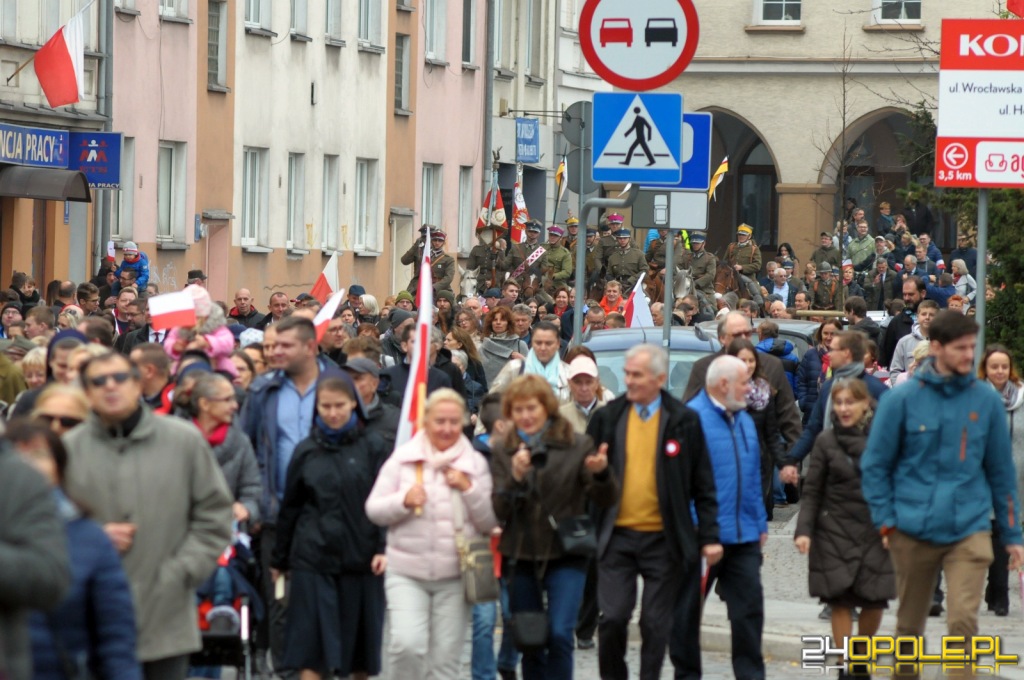 24opole.pl