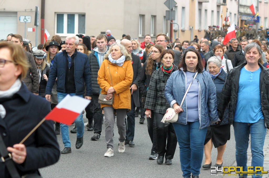 24opole.pl