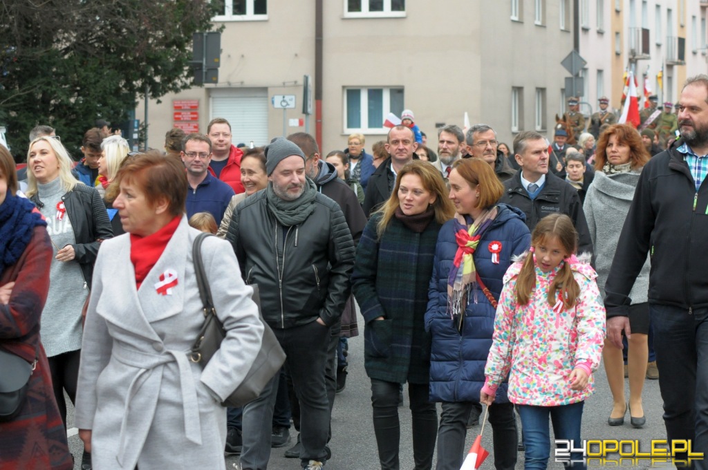 24opole.pl