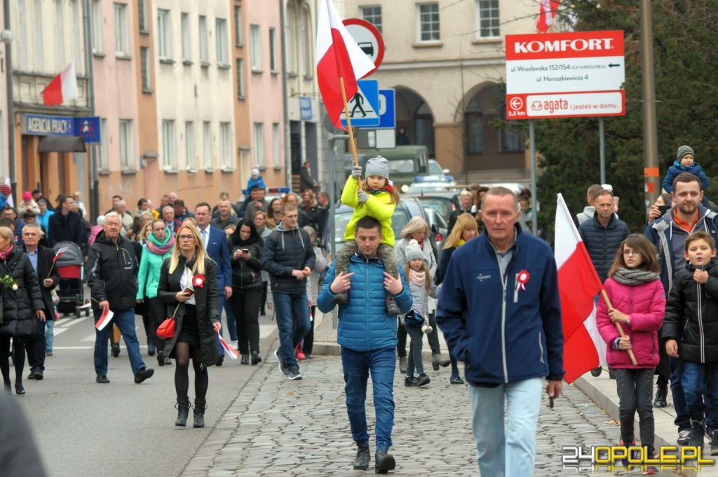 24opole.pl