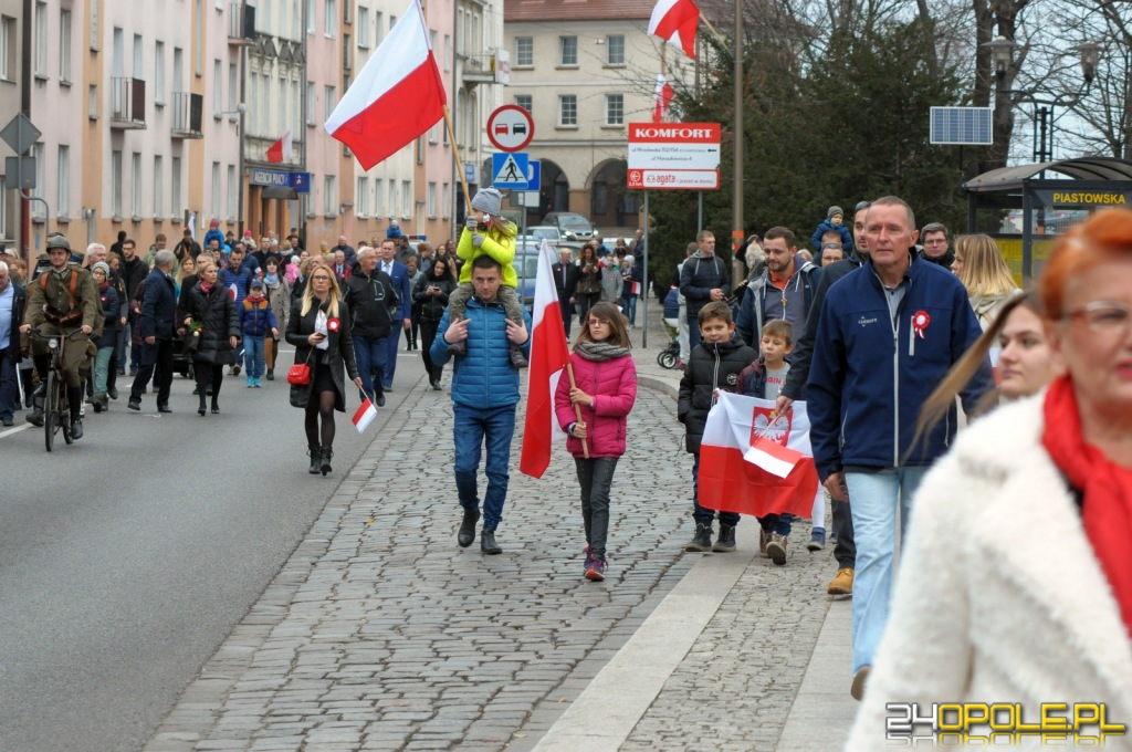 24opole.pl