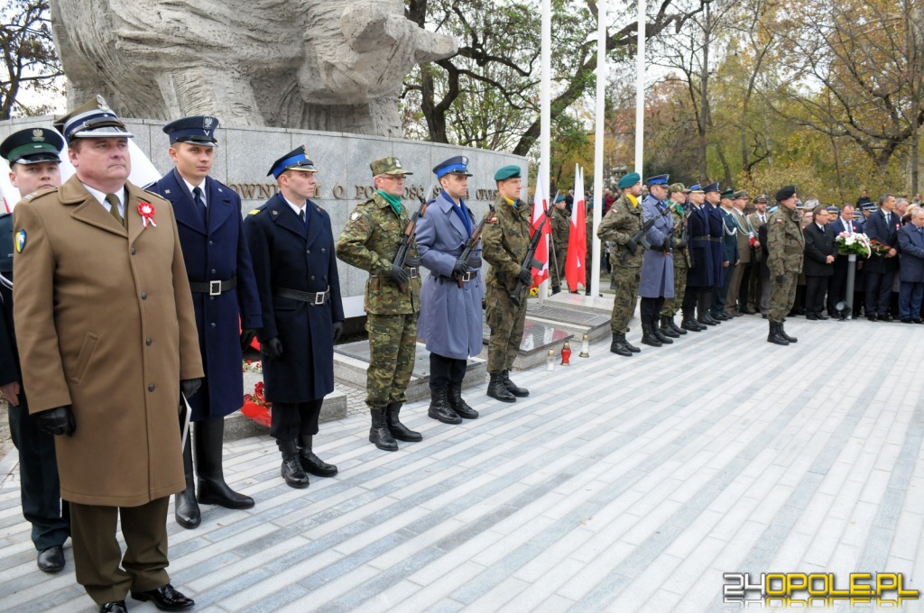 24opole.pl