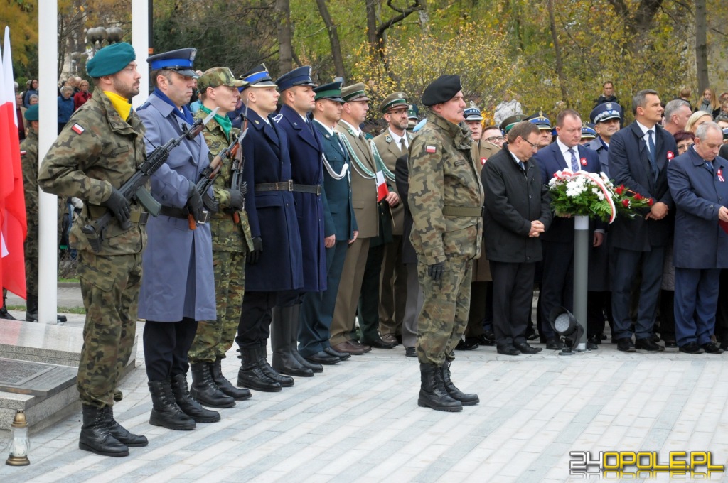 24opole.pl