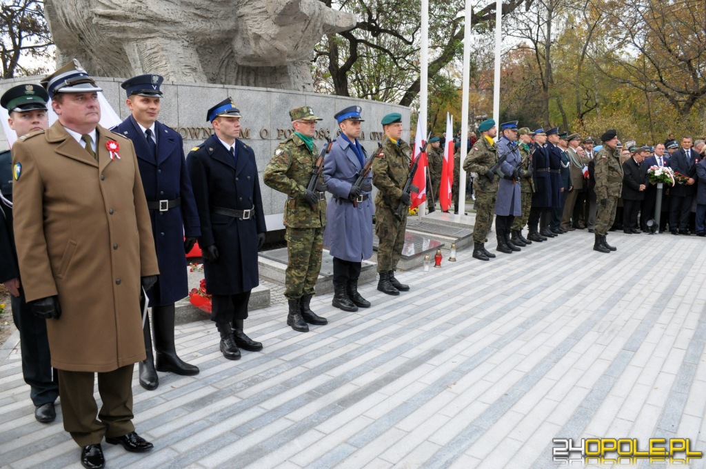 24opole.pl