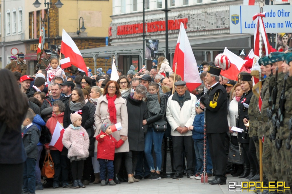 24opole.pl