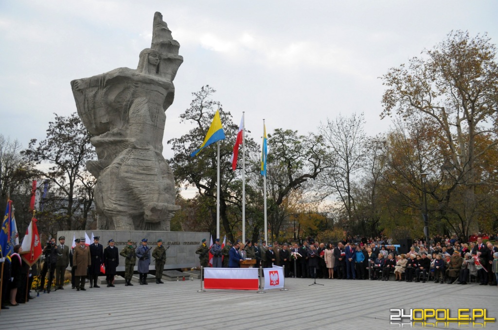 24opole.pl