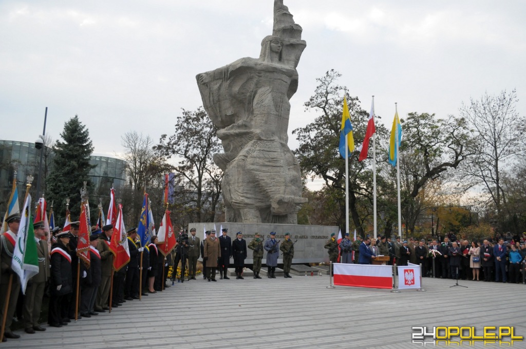 24opole.pl