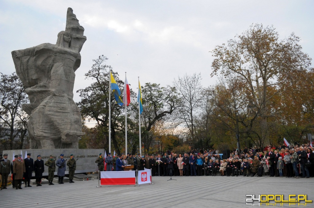 24opole.pl