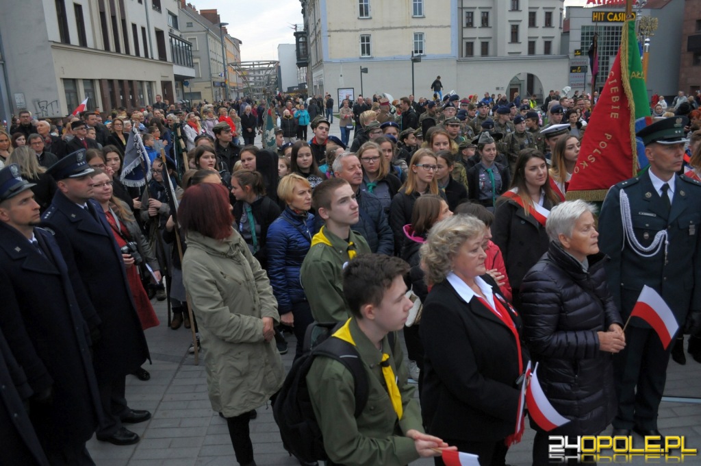 24opole.pl